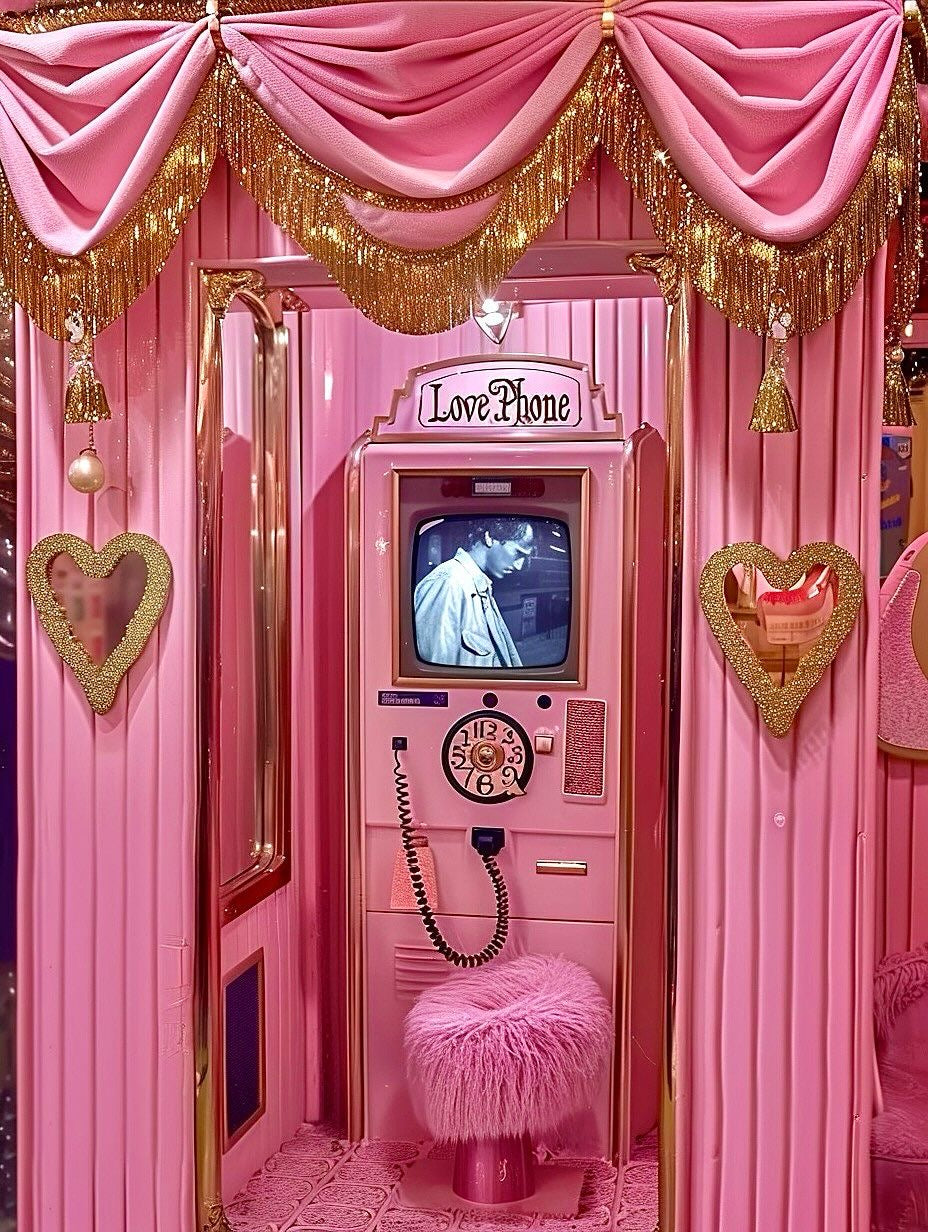 San Valentino💘🌹