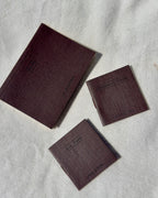 STANFORD - Louis Vuitton monogram mules